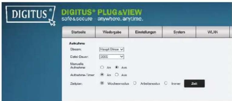 Ednet DN-16046 - Aufnahme - 1