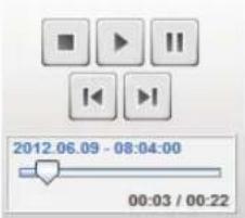 Ednet DN-16047 - Playback - 3