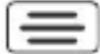 AUDIOLINE Team 302 - Setting the handset name - 1