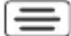 AUDIOLINE Team 302 - Setting the alert tones - 1