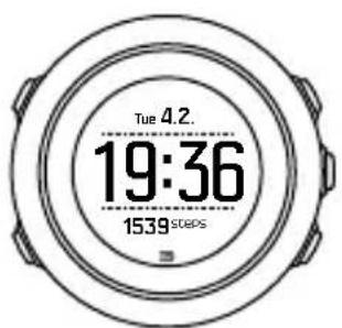 Tue 4.2. 19:36 1539 SEPS