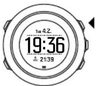 Tue 4.2. 19:36 21:39