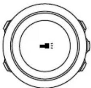 SUUNTO Traverse 1.0 - Taschenlampe - 1