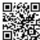 Crane H05-CDAT-2C - Crane Connect App downloaden und installieren - 2
