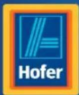 Crane H05-CDAT-2C - KundenService - 5