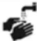 Crane H05-CDAT-2C - Funktionen - 1