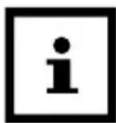 Crane H05-CDAT-2C - Armband reinigen - 1