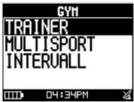 GYM TRAINER MULTISPORT INTERUALL 04:34PM