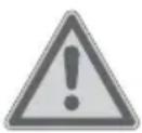 Crane H05-CDAT-2A - Sicherheit - 1