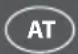 Crane H05-CDAT-2A - Armband entsorgen - 2