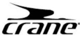 Crane H05-CDAT-2A - Garantie - 2