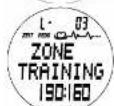 Crane AS-AP-10 - Einstellung: - 2