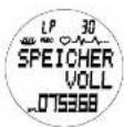 Crane AS-AP-10 - Ansicht Daten - 4