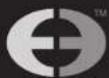 Envirofit G-3300 - 2
