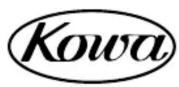 Kowa BD25-10GR - Kowa Company. Ltd. - 1