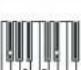 General Music GK360 - fi ingered chords chart - 63