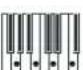 General Music GK360 - fi ingered chords chart - 31