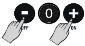 General Music GK360 - Selecting Style Mode - 3