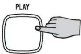 General Music GK360 - Listen to the playback of a recorded Song - 1