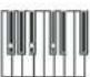 General Music GK360 - fi ingered chords chart - 16