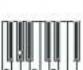 General Music GK360 - fi ingered chords chart - 71