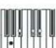 General Music GK360 - fi ingered chords chart - 27