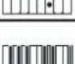 General Music GK360 - fi ingered chords chart - 86