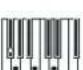 General Music GK360 - fi ingered chords chart - 55