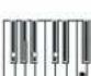 General Music GK360 - fi ingered chords chart - 54