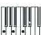 General Music GK360 - fi ingered chords chart - 29
