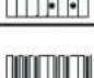 General Music GK360 - fi ingered chords chart - 84