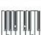 General Music GK360 - fi ingered chords chart - 64