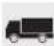 AURIOL IAN 106998 - Service - 2