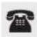 AURIOL IAN 106998 - Service - 1