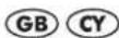 AURIOL IAN 106998 - Batteries - 1