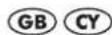 AURIOL IAN 106998 - Scope of the warranty - 1