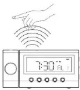 Weltbild 52 57 753 - Infrarotsensor - 1