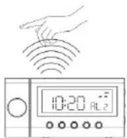 Weltbild 52 57 753 - Infrarotsensor - 2