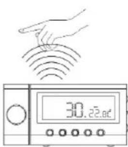 Weltbild 52 57 753 - Infrarotsensor - 3