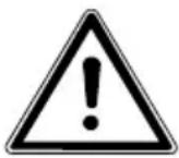 MEDION MD 84347 E66245 - Verwendete Warnsymbole und Signalwörter - 1