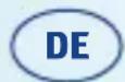 MEDION MD 43129 E66345 - Garantiebedingungen - 4