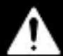 MEDION MD 43129 E66345 - Lieferumfang - 1