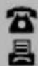 MEDION MD 43129 E66345 - KUNDENDIENST - 1
