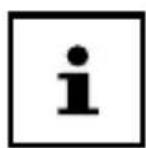 MEDION MD 43129 E66345 - HINWEIS! - 1