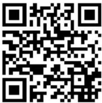 MEDION MD 43129 E66345 - Impressum - 1