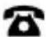 MEDION MD 43129 E66345 - FUNKGESTEUERTES UHRENRADIO E66345 - 1