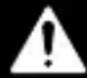 MEDION MD 43129 E66345 - Stromversorgung - 1