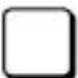 MEDION MD 43129 E66345 - Garantiebedingungen - 1