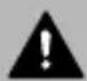 MEDION MD 43129 E66345 - GEFAHR! - 1