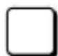 MEDION MD 43129 E66345 - Garantiebedingungen - 1